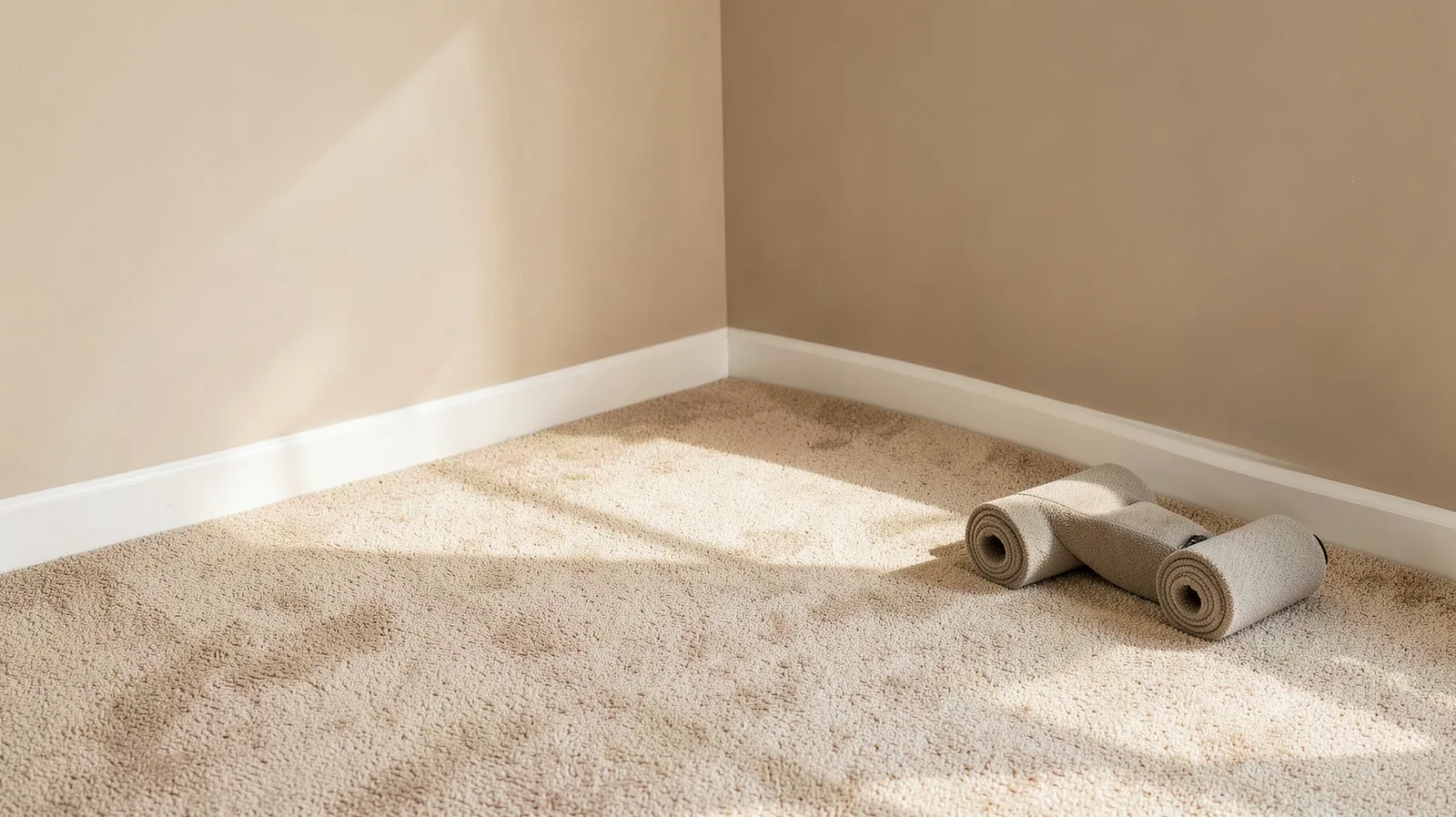 Carpet Installation in Harrington Park, NJ near me